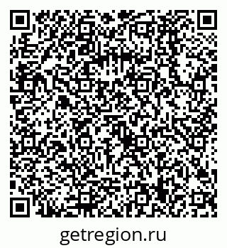 79068589352
