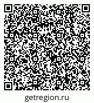 79068589353