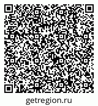 79068589357