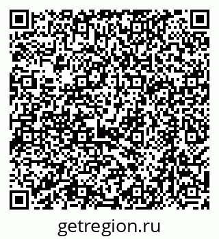 79068589360