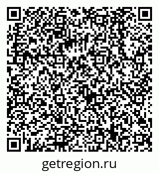 79068589361