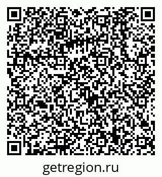79068589362
