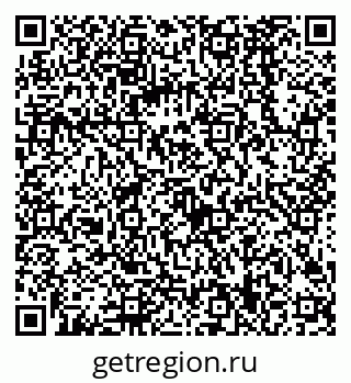 79068589363