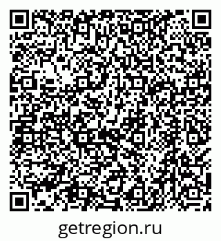 79068589364