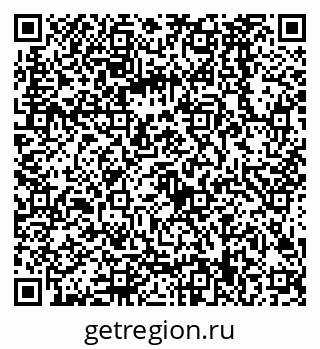 79068589365