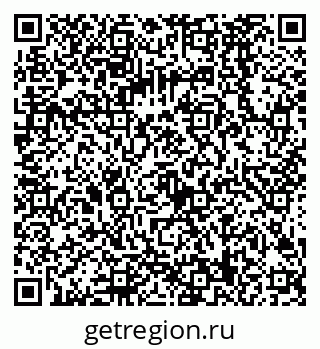 79068589366