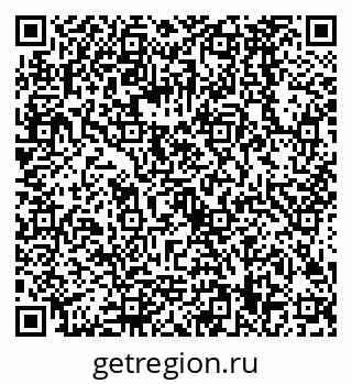79068589369