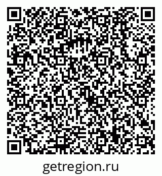 79068589372