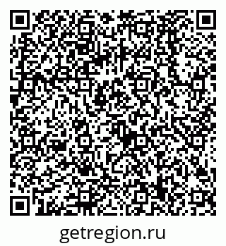 79068589374