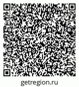 79068589375
