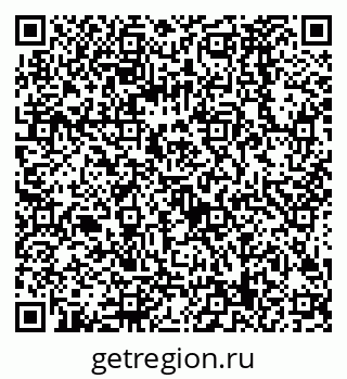 79068589376