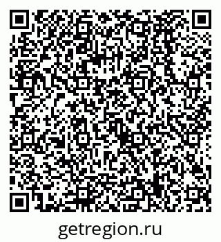79068589377