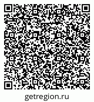 79068589378