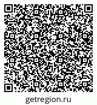 79068589379