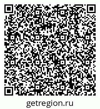 79068589380