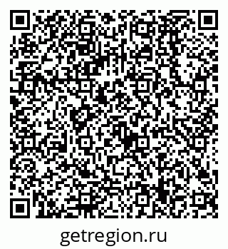 79068589381