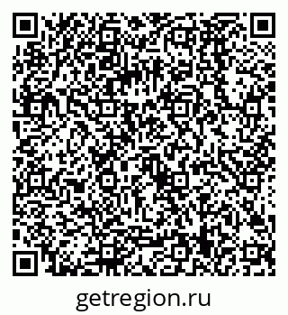 79068589382