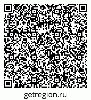 79068589383