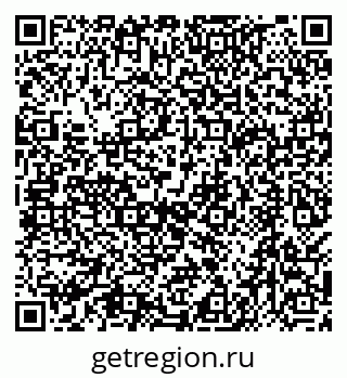 79068589384