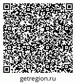 79068589385