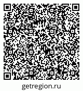 79068589389