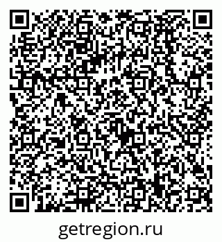 79068589391