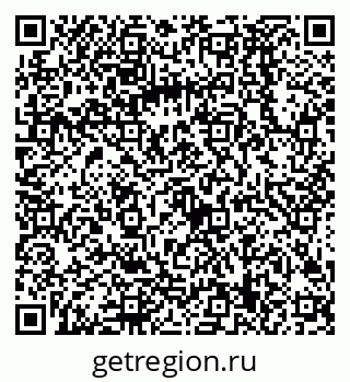 79068589394