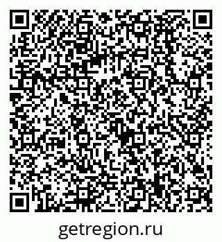 79068589395