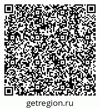 79068589396