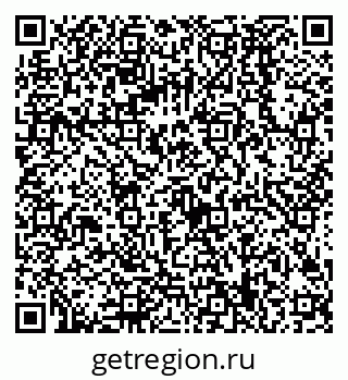 79068589397