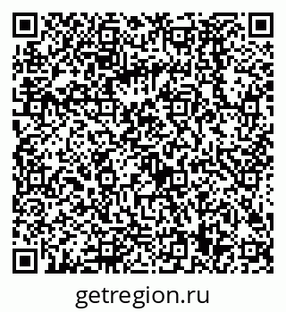 79068589398