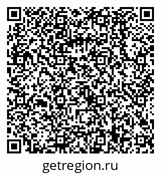 79068589399