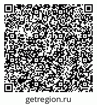 79068589400