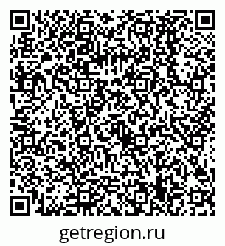 79068589401