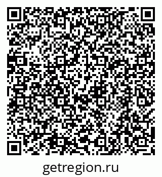 79068589402