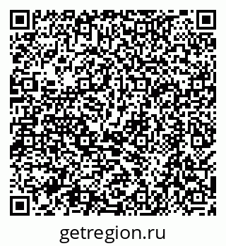 79068589404