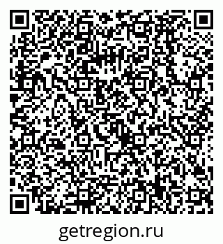 79068589405