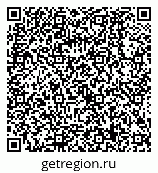 79068589406