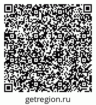 79068589408