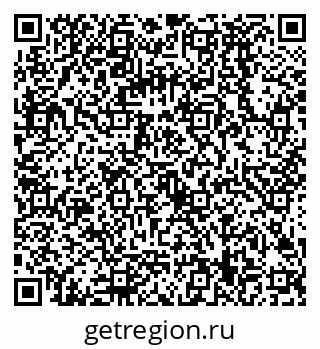 79068589411