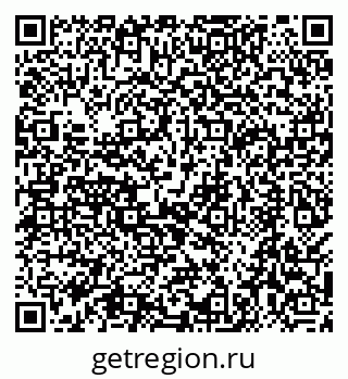79068589412