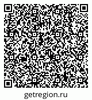 79068589413