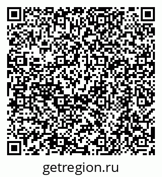 79068589414