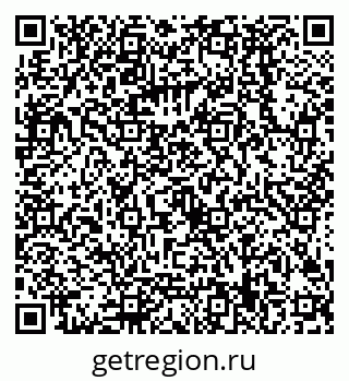 79068589415
