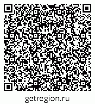79068589416