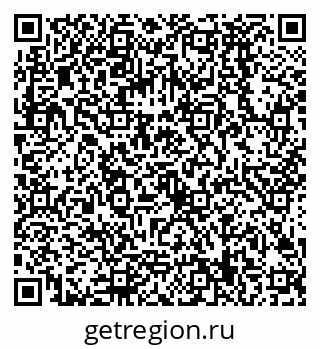 79068589417