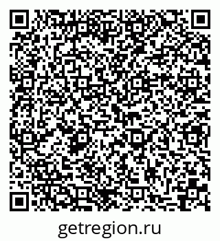 79068589418