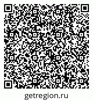 79068589419