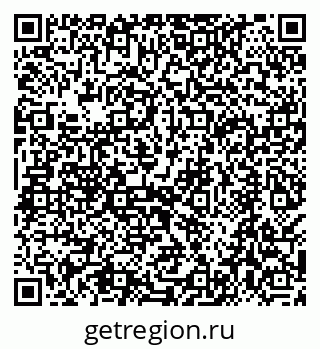 79068589421