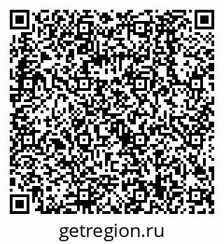 79068589422